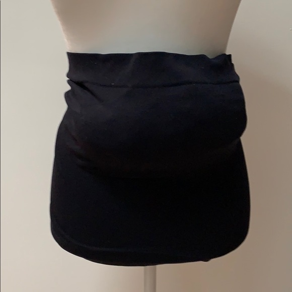 Bellaband - Pregnancy Must Have! - Picture 2 of 4